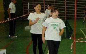 Sainte Maure Kid 10 11 2012